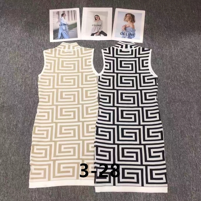 Balmain S-XL  (179)